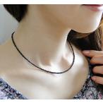 K18WG �֥�å������� �ͥå��쥹 15.0ct 18k 18�� �ۥ磻�ȥ������ [bdan0003]