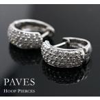 ��������� ŷ���� �ѥ��� �ա��ץԥ��� 0.4ctUP K18 ���ʥåץԥ��� 18k 18�� ���������� [diae0009]