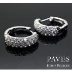 ��������� ŷ���� �ѥ��� �ա��ץԥ��� 0.7ct K18 ���ʥåץԥ��� 18k 18�� ���������� [diae0010]