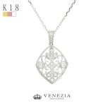 K18 ��������� ŷ���� ����ƥ����� �ڥ����� 18�� 18k �ۥ磻�ȥ������ ���������� [diap0005]