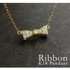 K18 ��������� ŷ���� ��ܥ� �ڥ����� �ͥå��쥹 18k 18�� ������ [diap0057]