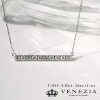 ��������� ŷ���� �饤��ͥå��쥹 0.5ct K18 ��ǥ����� �ե��å���� ���奨�꡼ �ڥ�����  [diap0071]