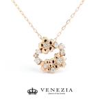 K18 ������������ No.14 ��������� ŷ���� �ڥ����� momozome [diap0086]