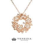 K18 ������������ No.2 ��������� ŷ���� �ڥ�����akebonoiro 18�� ���������� [diap0092]