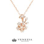 K18 ������������ No.6 ��������� ŷ���� �ڥ����� ikkonzome 18�� ������ [diap0093]