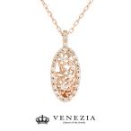 K18 ������������ No.4 ��������� ŷ���� �ڥ����� chosyuniro 18�� [diap0094]