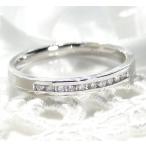 �����˥ƥ���� �ץ���� ��������� ŷ���� 0.1ct Pt950 ��� ���� ��ǥ����� �ϡ��ե����˥ƥ��� [diar0052]