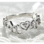 Pt950 ��������� ŷ���� �ϡ��� ��� �ץ���� ������ ���������� �����ץ�ϡ��� [diar0054]