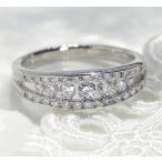 �ϡ��ե����˥ƥ���� �ץ���� ����ǡ������ ��������� ŷ���� Pt950 ���奨�꡼ [diar0064]