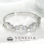 Pt950 �ϡ��ȥ������ ��������� ŷ���� ��� �ץ���� �ϡ��ȷ� �ϡ��ȥ������ [diar0070]