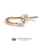 K18 ������������ No.7 ��������� ŷ���� ��� haisakura [diar0131]