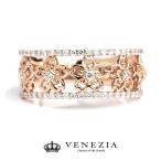 K18 ������������ No.17 ��������� ŷ���� ��� usugaki 0.3����å� [diar0149]