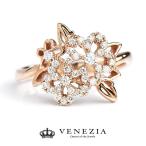 K18 ������������ No.18 ��������� ŷ���� ��� benihiwairo [diar0151]