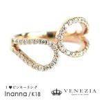 �ԥ󥭡���� K18 ��������� ŷ���� ��� Inanna ���ʥ�� ���� ��ǥ����� ���奨�꡼ [diar0158]