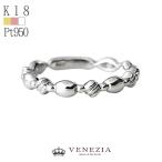 K18 �϶� ��� ���� ���奨�꡼ Pt950 �ץ���� ��˥��å��� �ǥ����� ��󥺥��奨�꡼ [marr0002f]