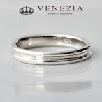 ���� K18 ��� ��ǥ����� ����ץ� No.11 ��� Pt950 �ץ���� [marr0011mf]