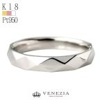 ���� K18 ��� ��ǥ����� �ץ���� Pt950 ����ץ� No.12 ��� [marr0012m]