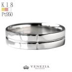 ���� K18 ��� ��ǥ����� ����ץ� No.15 ��� Pt950 �ץ���� [marr0015m]