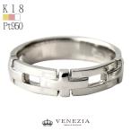 ���� K18 ��� ��ǥ����� No.16 ��� Pt950 �ץ���� [marr0016m]