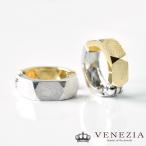 �ԥ���� ��С����֥� K18 �翶�� ��֤� ������ brillante �֥���� ������ [pieg0022]