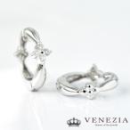 ���䡼���� ��ǥ����� �ԥ���� ��������� ŷ���� K18 Floret  [pieg0029] ¨��ȯ���б��ʵٶ����������