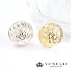 �ԥ���� K18 �翶�� ��֤� ������ ����� giocoso ���祳���� [pieg0033] ¨��ȯ���б��ʵٶ����������