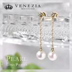 ���٤� K18 ������ѡ��� 5.5mm ���㡼�� ��������� ŷ���� �ԥ���  [prle0001] ¨��ȯ���б��ʵٶ����������