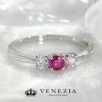 ��ӡ� ��������� ��� Pt950 �ץ���� ŷ�� ��ӡ� �����ɥ��ȡ��� ���� [rubr0004]