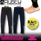  самый короткий на следующий день доставка RUSTY Rusty женский Rush леггинсы UV cut купальный костюм 938475