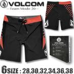 最短翌日配達 VOLCOM ボルコム メンズ ボードショーツ サーフパンツ サーフブランド アウトレット 水着 トランクス 海パン Jack Robinson A0812513