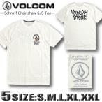 ショッピングボルコム ボルコム Tシャツ メンズ 半袖 VOLCOM  ヴォルコム サーフブランド 大きいサイズ スノボ スケボー A5722402