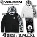 最短翌日配達 ボルコム ラッシュガード メンズ ジップアップ パーカー VOLCOM ヴォルコム サーフブランド 長袖 水着 UVパーカー UPF50+ A9312405