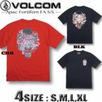 ボルコム Tシャツ VOLCOM メンズ 半袖 サーフブランド スケボー スノボ  AF212109