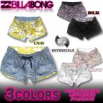  самый короткий на следующий день доставка Billabong BILLABONG женский двусторонний шорты для серфинга купальный костюм outlet Surf бренд спортивные шорты AG013-504
