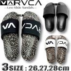 ショッピングベナッシ 最短翌日配達 RVCA ルーカ ルカ メンズ シャワーサンダル シャワサン ベナッシ ビーチサンダル ビーサン サーフブランド BC041-998