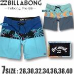 ショッピングサーフパンツ ビラボン サーフパンツ メンズ ボードショーツ BILLABONG 水着 海パン トランクス ストレッチ 大きいサイズ 28インチ〜40インチ  BD011-531