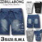 最短翌日配達 ビラボン メンズ ハーフパンツ ショートパンツ BILLABONG スウェットパンツ サーフブランド アウトレット BD011-607