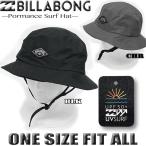  самый короткий на следующий день доставка Billabong Surf шляпа мужской тепловая защита товары BILLABONG пляж шляпа шляпа UV шляпа Surf бренд UPF50+ ультрафиолетовые лучи меры BF011-958