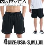 самый короткий на следующий день доставка RVCA Roo ka LUKA мужской шорты шорты сетка материалы Surf бренд outlet BF041-609
