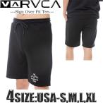  самый короткий на следующий день доставка RVCA Roo ka LUKA мужской шорты шорты тренировочный брюки Surf бренд outlet BF041-652