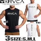  самый короткий на следующий день доставка RVCA Roo ka мужской Rush Guard майка купальный костюм LUKA спорт Surf T скорость .UPF50 Surf бренд .toreBF041-878