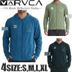  самый короткий на следующий день доставка RVCA Roo ka Rush Guard Parker long T мужской купальный костюм Surf бренд вода суша обе для свободно .tore фитнес йога тренировка BF04A-850