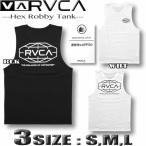  самый короткий на следующий день доставка RVCA Roo ka мужской Rush Guard майка купальный костюм LUKA спорт Surf T скорость .UPF50 Surf бренд .toreBF04A-P88