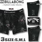  самый короткий на следующий день доставка 2026 год лето Billabong мужской вода суша обе для внутренний брюки нижний шорты шорты для серфинга BILLABONG Rush Guard BG011-496 возвращенный товар замена не возможна 