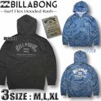  самый короткий на следующий день доставка 2026 год лето Billabong Rush Guard мужской BILLABONG вода суша обе для длинный рукав Parker Zip выше Surf бренд UV cut купальный костюм свободно BG011-860