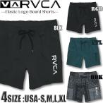 2026 год лето RVCA Roo ka LUKA шорты для серфинга мужской спортивные шорты стрейч шорты купальный костюм Surf трусы Surf бренд вода суша обе для BG041-501