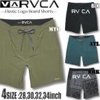 2026 год лето RVCA Roo ka LUKA шорты для серфинга мужской спортивные шорты стрейч купальный костюм Surf бренд 19 дюймовый море Panther f трусы BG041-505