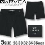 2026 год лето RVCA Roo ka LUKA шорты для серфинга мужской спортивные шорты стрейч купальный костюм Surf бренд 19 дюймовый море Panther f трусы BG041-588