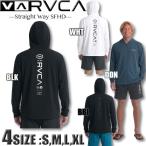2026 год лето RVCA Roo ka Rush Guard Zip выше Parker long T мужской купальный костюм Surf бренд вода суша обе для свободно .tore фитнес йога BG041-852
