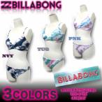  самый короткий на следующий день доставка Billabong BILLABONG женский купальный костюм бикини outlet Surf бренд AH013-825